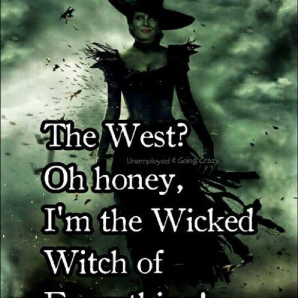 Meet your Posher, Dem! - Picture 10 of 14